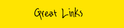 Great Links