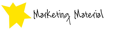 Marketing Material